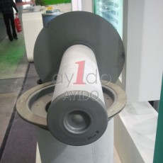 AYIDO OIL SEPARATOR 3003123268 250042-862 01